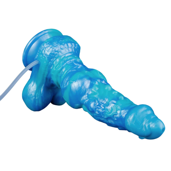 dildo