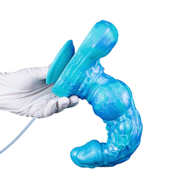 dildo