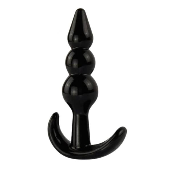 anal toy