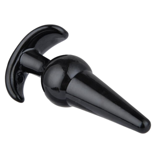 anal toy