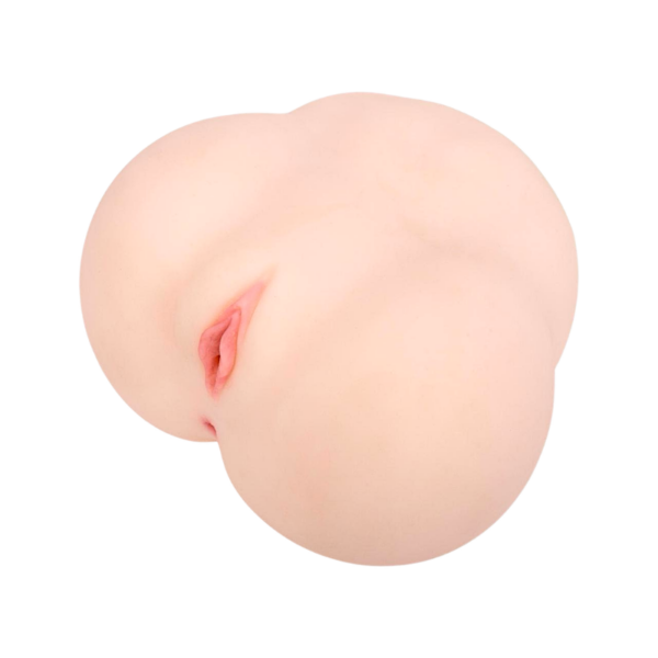 pleasure toy