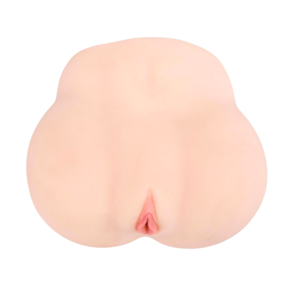 pleasure toy