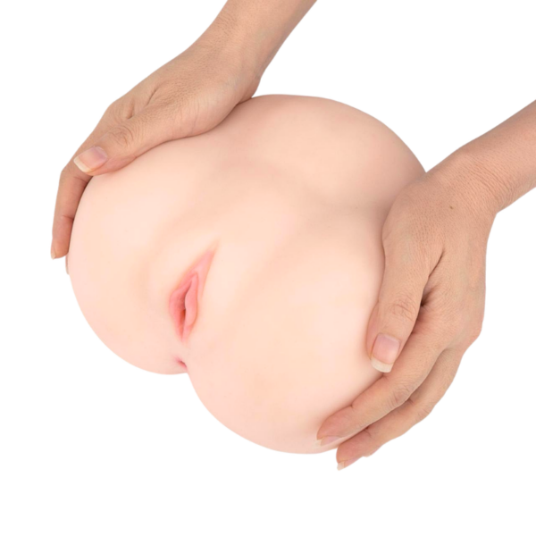 pleasure toy