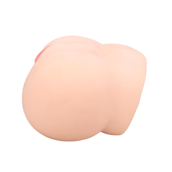 pleasure toy