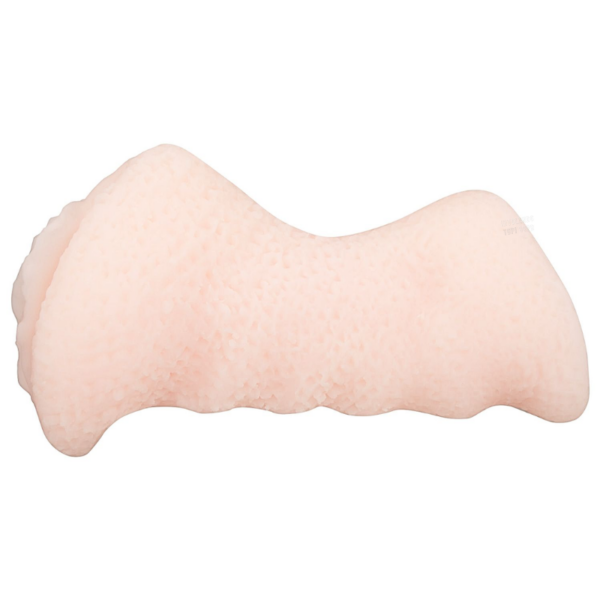 pleasure toy