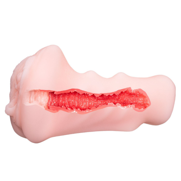 pleasure toy