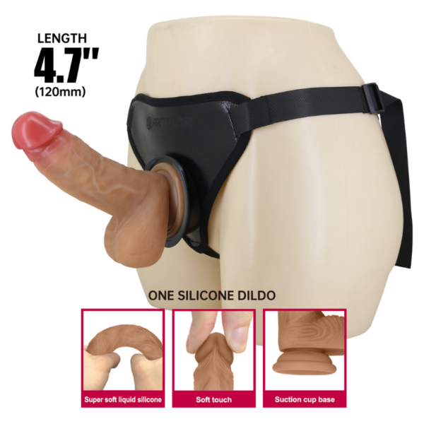 dildo