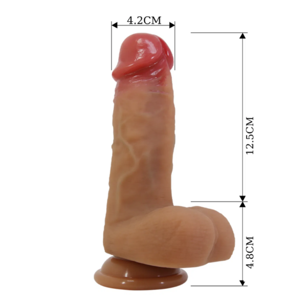 dildo