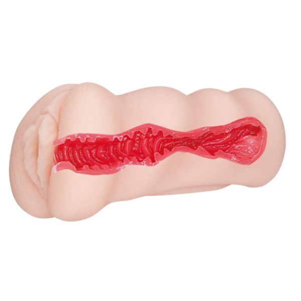 pleasure toy