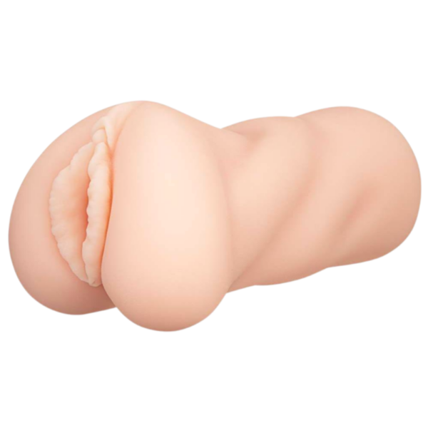 pleasure toy