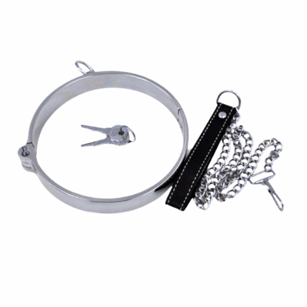 bondage accessory