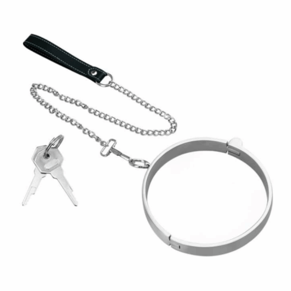 bondage accessory
