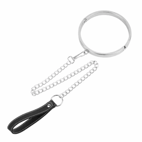 bondage accessory