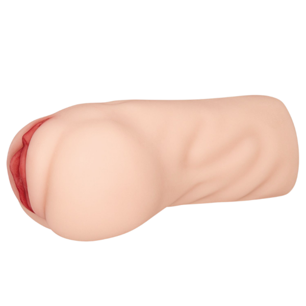 pleasure toy