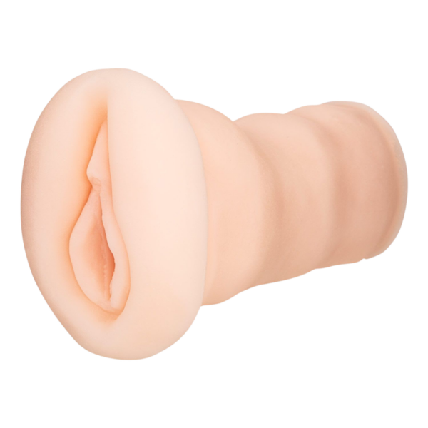 pleasure toy