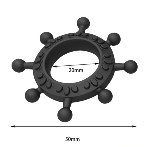 cock ring