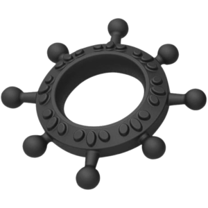 cock ring