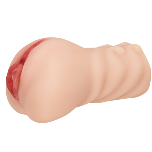 pleasure toy