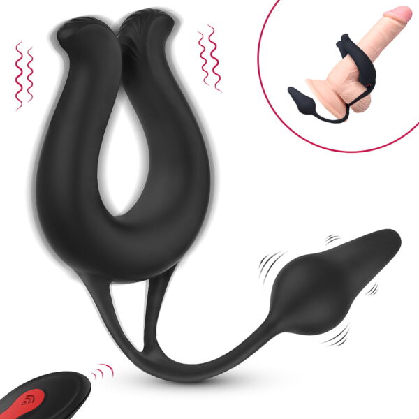 cock ring