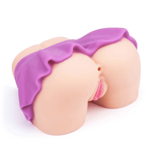 pleasure toy