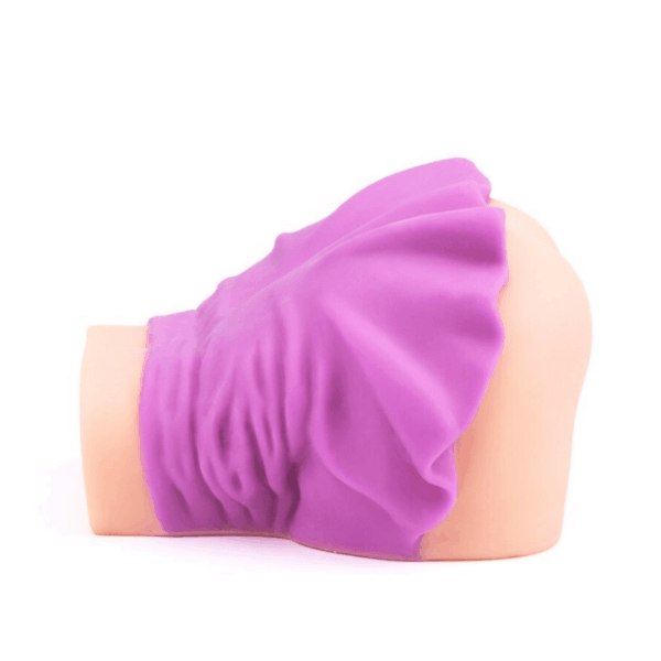 pleasure toy