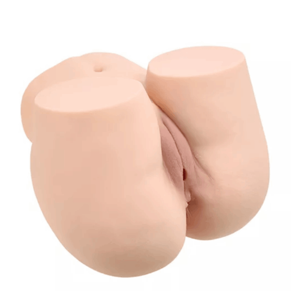 pleasure toy