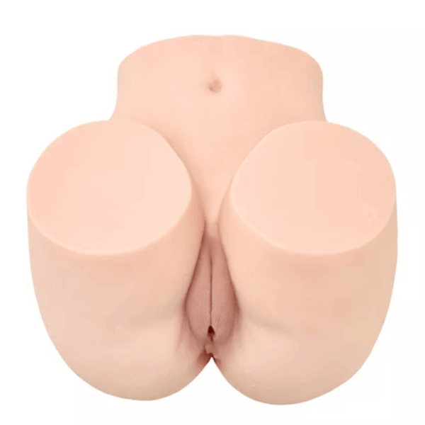 pleasure toy