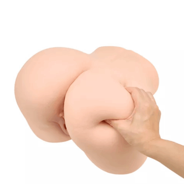 pleasure toy