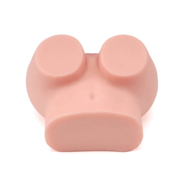 pleasure toy
