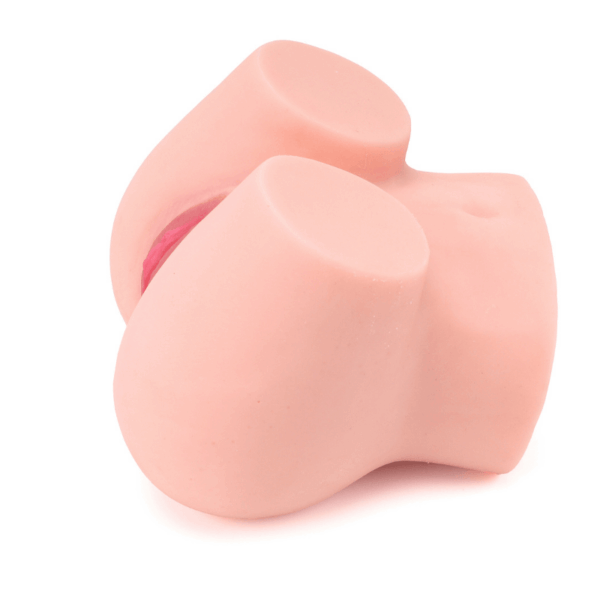 pleasure toy