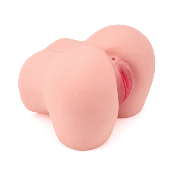 pleasure toy