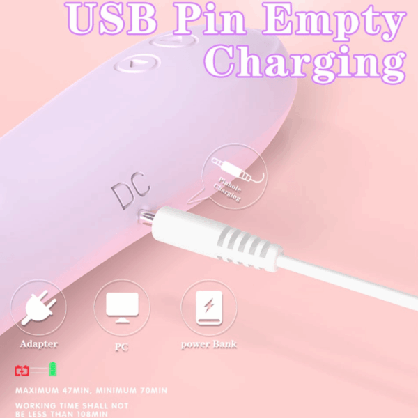 vibrator
