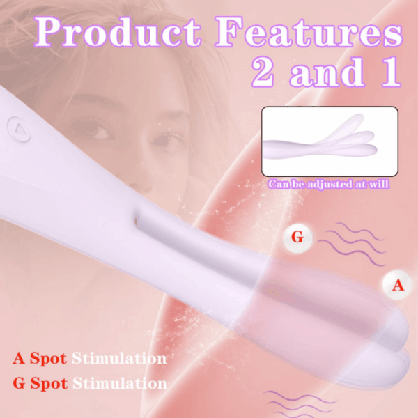 vibrator