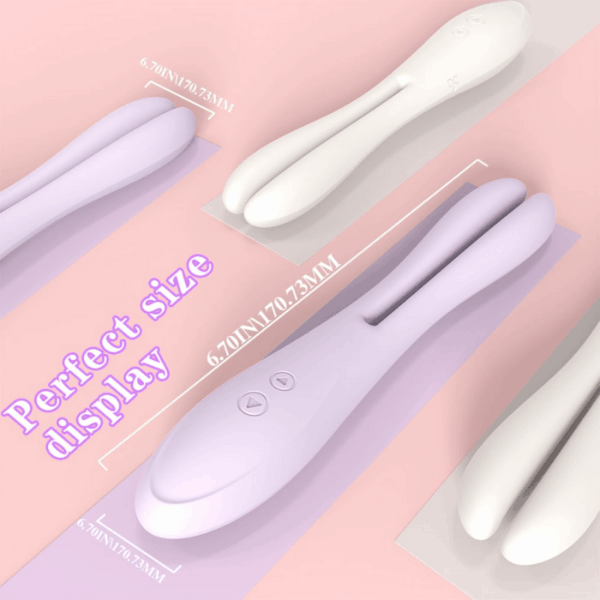 vibrator