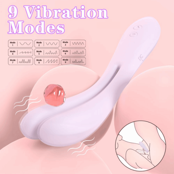 vibrator