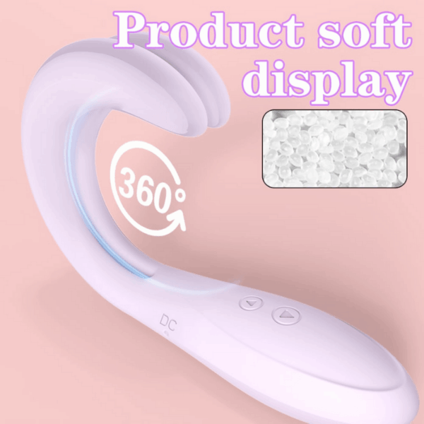 vibrator