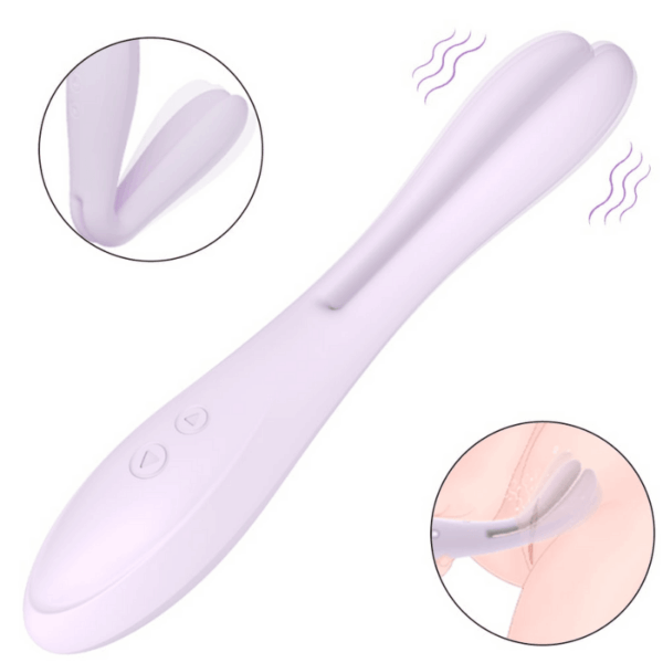 vibrator